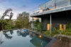 14 Jackson Way, Dromana, Vic 3936-Image