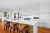 14 Jackson Way, Dromana, Vic 3936-Image