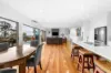 14 Jackson Way, Dromana, Vic 3936-Image
