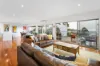 14 Jackson Way, Dromana, Vic 3936-Image