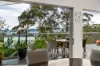 14 Jackson Way, Dromana, Vic 3936-Image