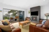 14 Jackson Way, Dromana, Vic 3936-Image
