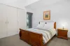 14 Jackson Way, Dromana, Vic 3936-Image