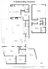 14 Jackson Way, Dromana, Vic 3936-Floorplan