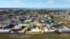 14 Jacob Street, Cowell, SA 5602