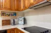 14 Jacob Street, Cowell, SA 5602-Image