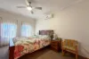 14 Jacob Street, Cowell, SA 5602-Image
