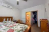 14 Jacob Street, Cowell, SA 5602-Image