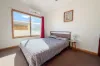 14 Jacob Street, Cowell, SA 5602-Image