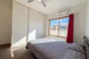 14 Jacob Street, Cowell, SA 5602-Image