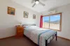 14 Jacob Street, Cowell, SA 5602-Image
