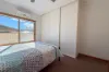 14 Jacob Street, Cowell, SA 5602-Image