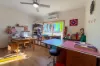 14 Jacob Street, Cowell, SA 5602-Image