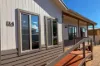 14 Jacob Street, Cowell, SA 5602-Image