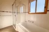 14 Jacob Street, Cowell, SA 5602-Image