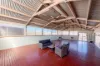 14 Jacob Street, Cowell, SA 5602-Image