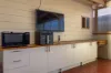 14 Jacob Street, Cowell, SA 5602-Image