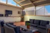 14 Jacob Street, Cowell, SA 5602-Image