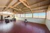 14 Jacob Street, Cowell, SA 5602-Image