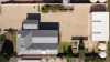14 Jacob Street, Cowell, SA 5602-Image