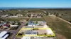 14 Jacob Street, Cowell, SA 5602-Image