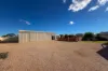 14 Jacob Street, Cowell, SA 5602-Image