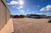 14 Jacob Street, Cowell, SA 5602-Image