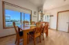 14 Jacob Street, Cowell, SA 5602-Image