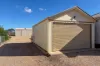 14 Jacob Street, Cowell, SA 5602-Image