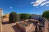 14 Jacob Street, Cowell, SA 5602-Image
