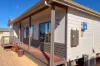 14 Jacob Street, Cowell, SA 5602-Image