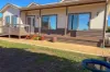 14 Jacob Street, Cowell, SA 5602-Image