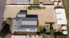14 Jacob Street, Cowell, SA 5602-Image