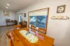 14 Jacob Street, Cowell, SA 5602-Image