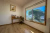 14 Jacob Street, Cowell, SA 5602-Image