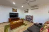 14 Jacob Street, Cowell, SA 5602-Image