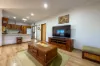 14 Jacob Street, Cowell, SA 5602-Image