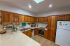 14 Jacob Street, Cowell, SA 5602-Image