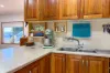 14 Jacob Street, Cowell, SA 5602-Image