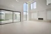 14 Jacobson Avenue, Kyeemagh, NSW 2216-Image