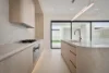 14 Jacobson Avenue, Kyeemagh, NSW 2216-Image