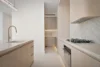 14 Jacobson Avenue, Kyeemagh, NSW 2216-Image