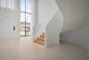 14 Jacobson Avenue, Kyeemagh, NSW 2216-Image