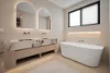 14 Jacobson Avenue, Kyeemagh, NSW 2216-Image