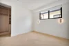 14 Jacobson Avenue, Kyeemagh, NSW 2216-Image