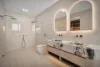 14 Jacobson Avenue, Kyeemagh, NSW 2216-Image
