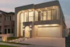 14 Jacobson Avenue, Kyeemagh, NSW 2216-Image