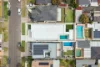 14 Jacobson Avenue, Kyeemagh, NSW 2216-Image