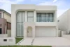 14 Jacobson Avenue, Kyeemagh, NSW 2216-Image