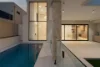 14 Jacobson Avenue, Kyeemagh, NSW 2216-Image